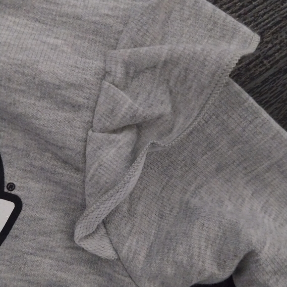 Girls  set - Picture 3 of 6